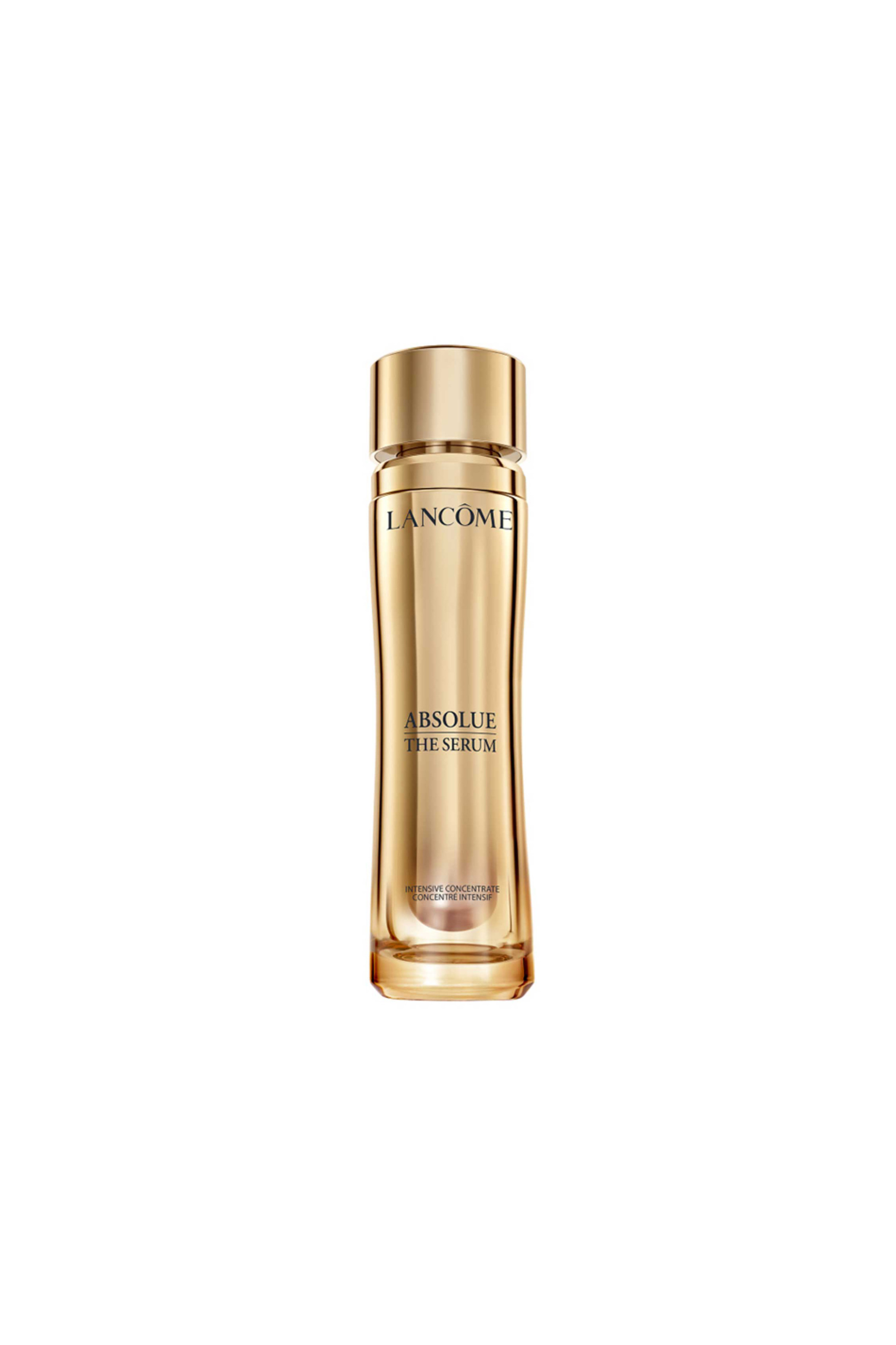 Lancôme Absolue The Serum 30 ml - 3614273346498 925278503421