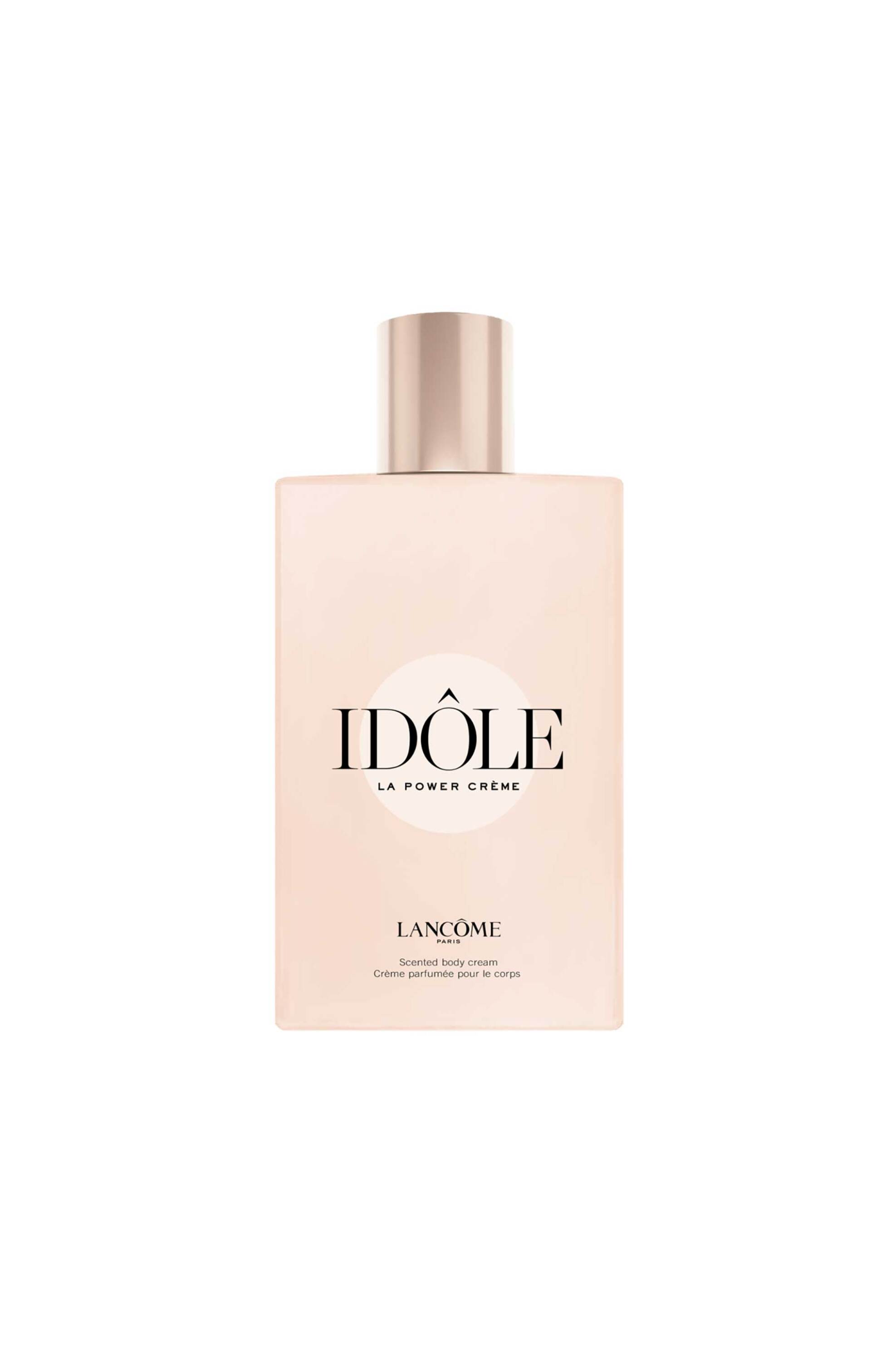 Lancôme Idôle La Power Crème 200 ml - 3614273095808 925278503460