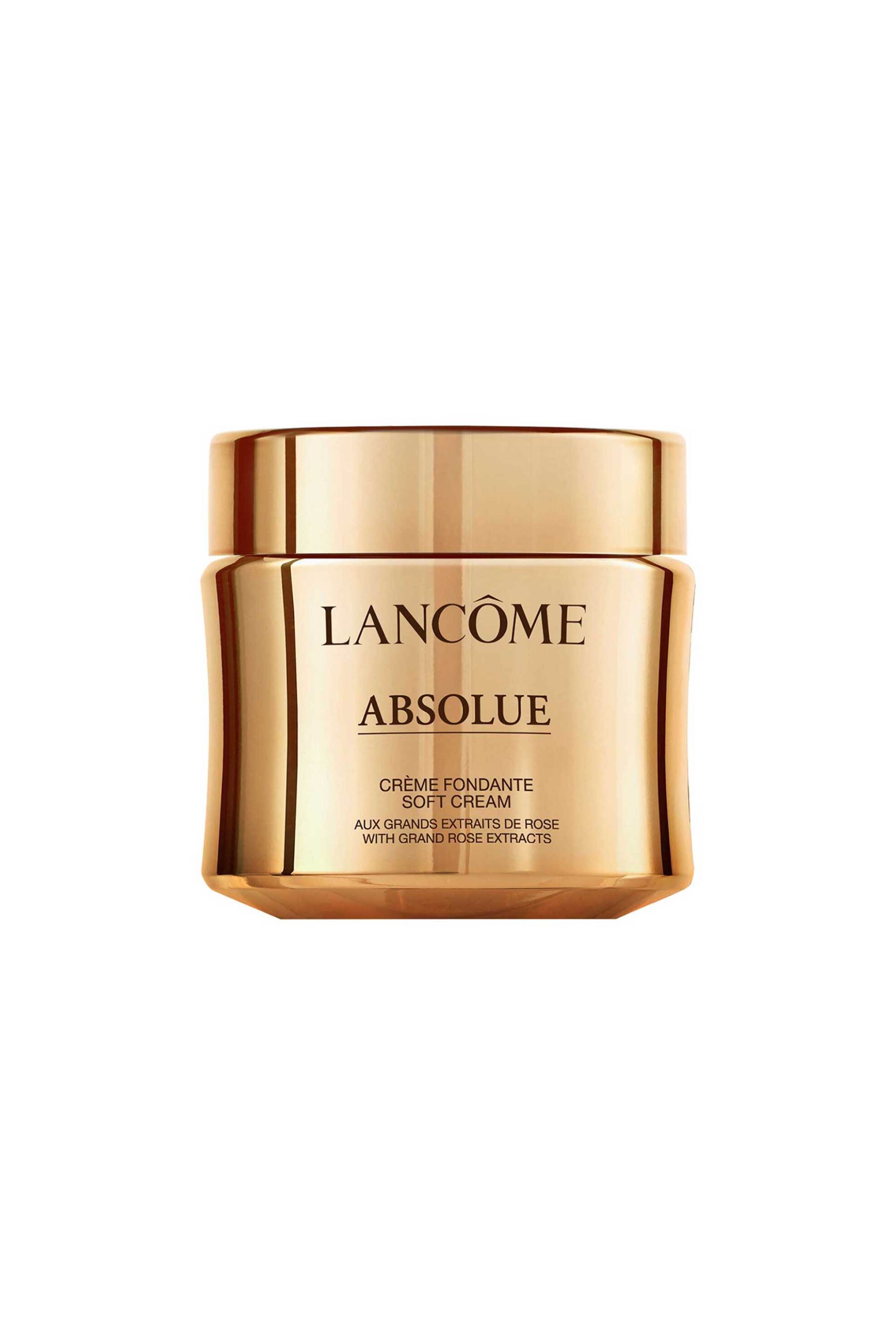 Lancôme Absolue Regenerating Brightening Soft Cream 60 ml - 3614271768735 925278503472