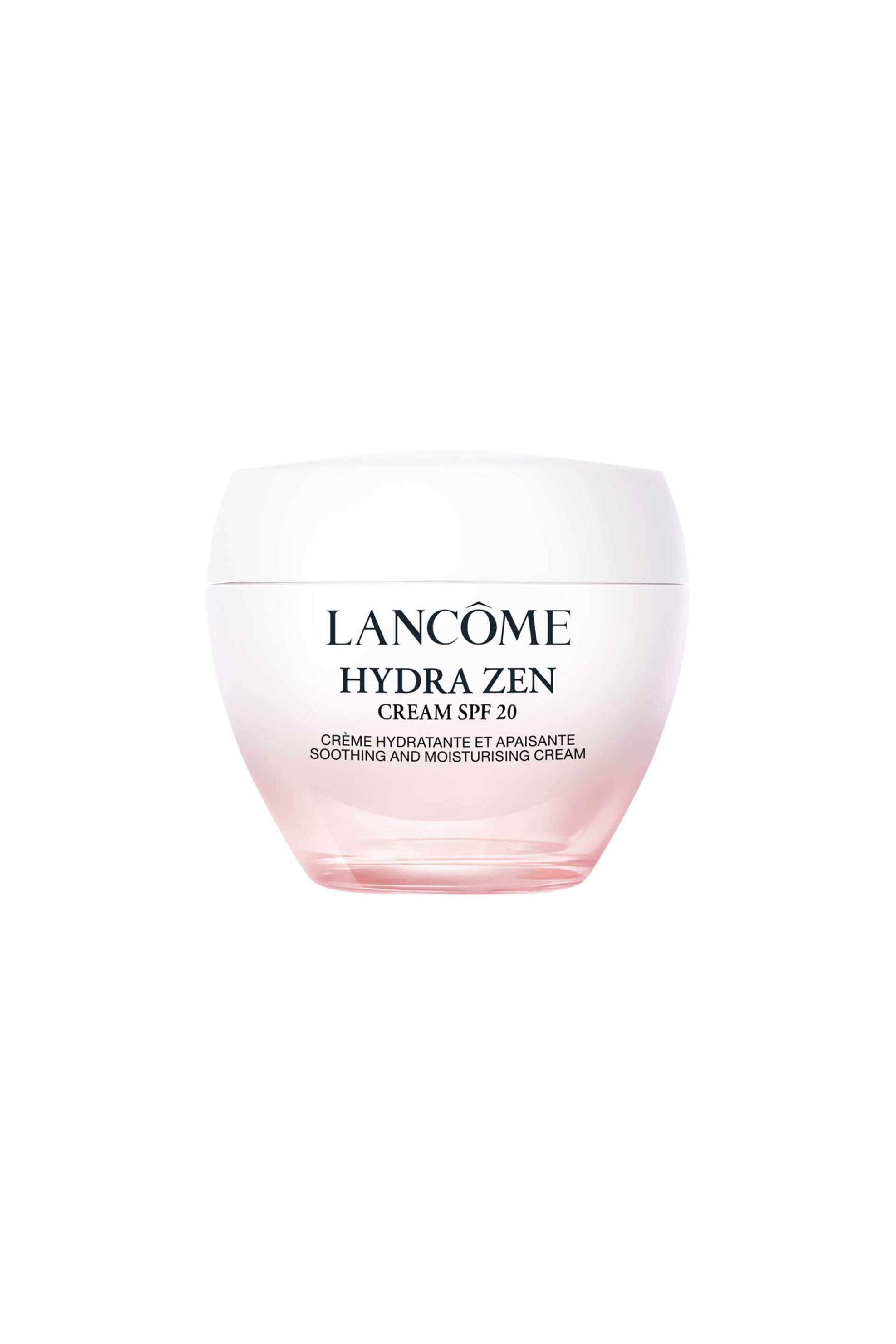 Lancôme Hydra Zen Cream SPF 20 50 ml - 3605532026046 925278503494