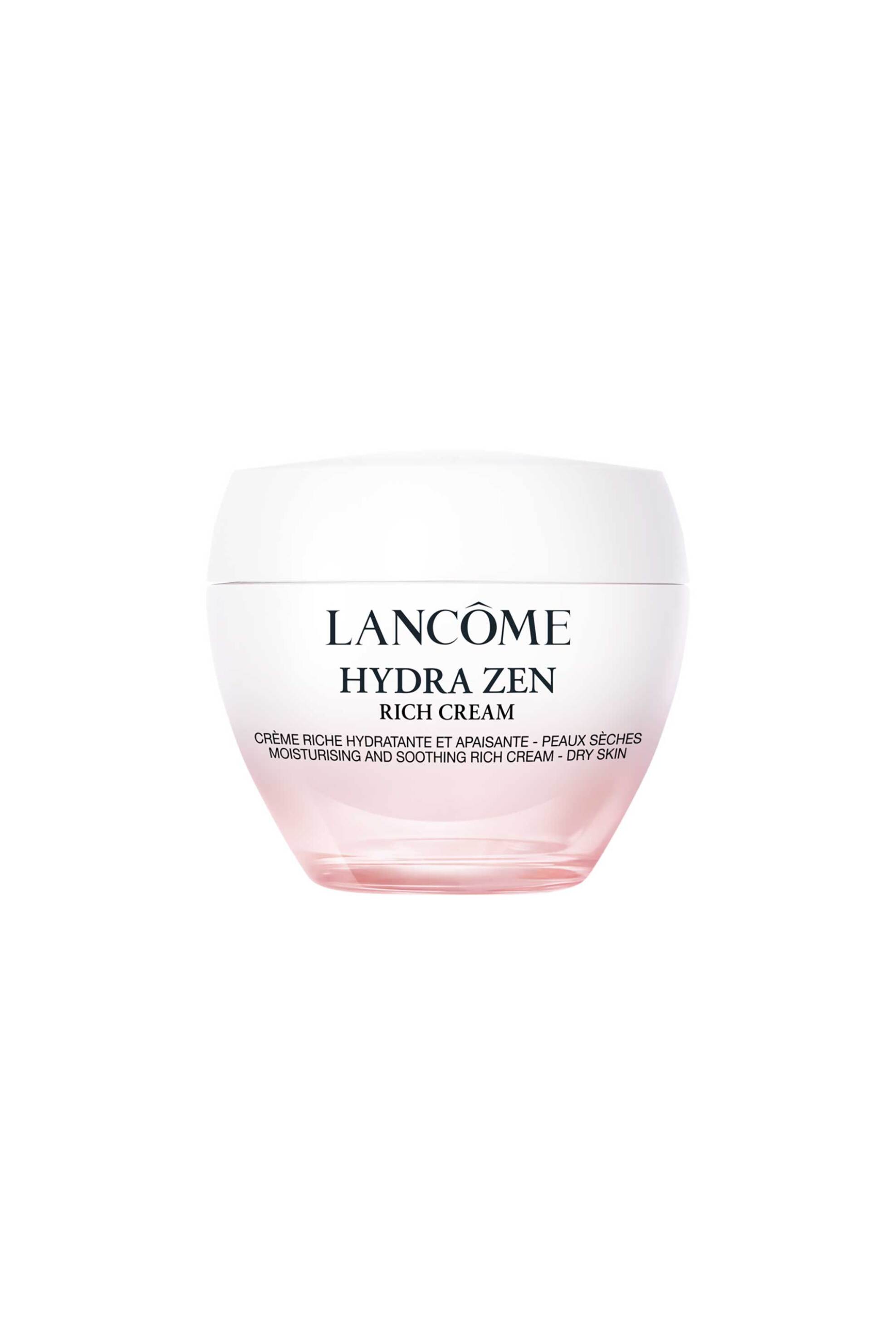 Lancôme Hydra Zen Rich Cream 50 ml - 3605532532653 925278503495