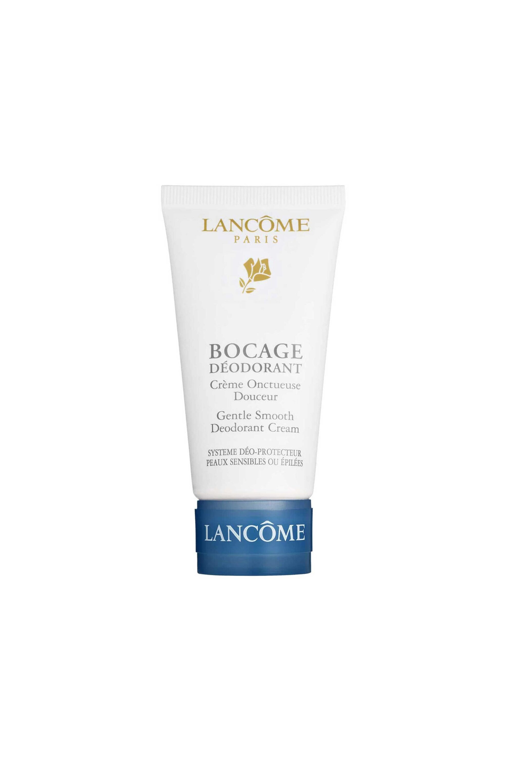 LANCÔME Lancôme Bocage Déodorant Crème 50 ml - 3147758014709