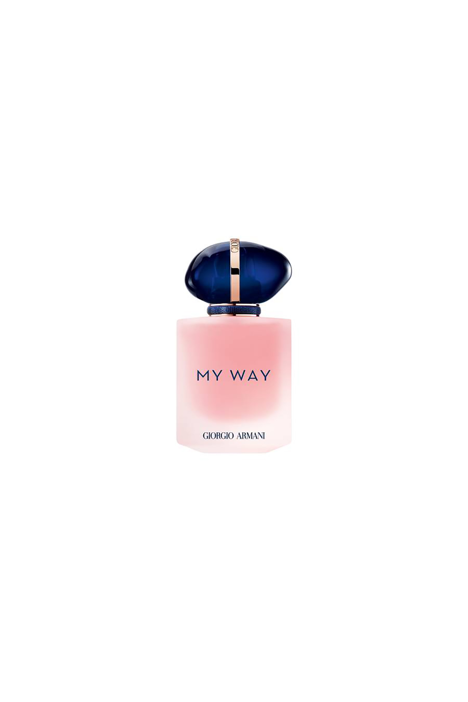 ARMANI Armani My Way Floral Eau de Parfum - 3614273673860