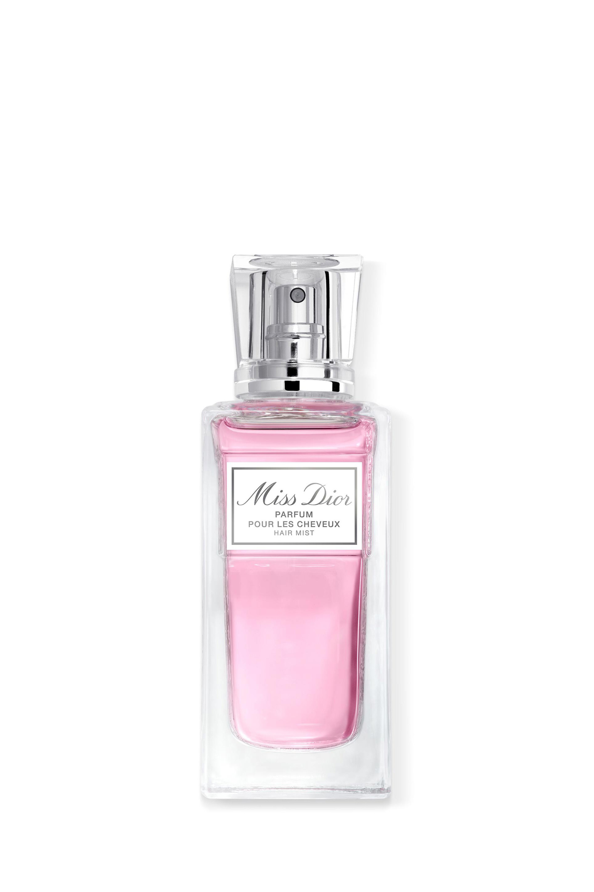 Dior Miss Dior Hair Mist 30 ml - F001600009 φωτογραφία