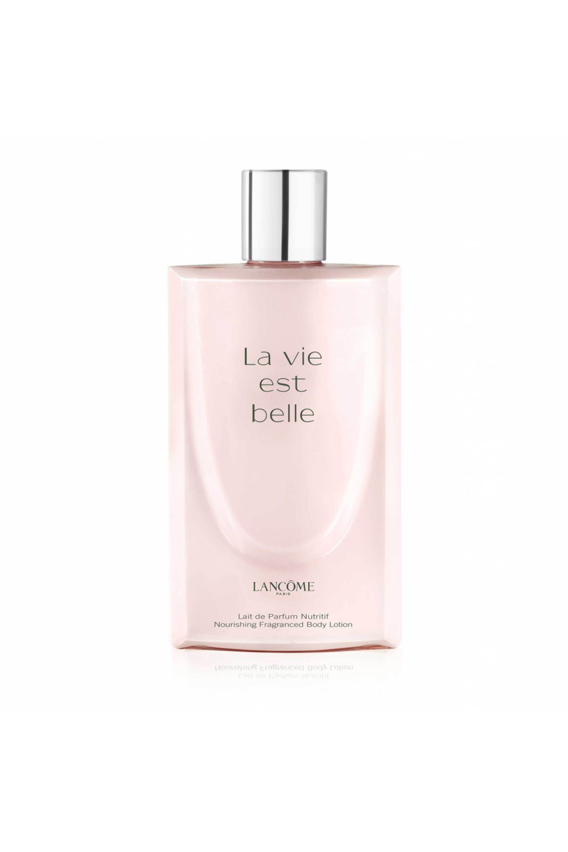 Lancôme La Vie Est Belle Body Milk 200 ml - 3614271579423 979278502513