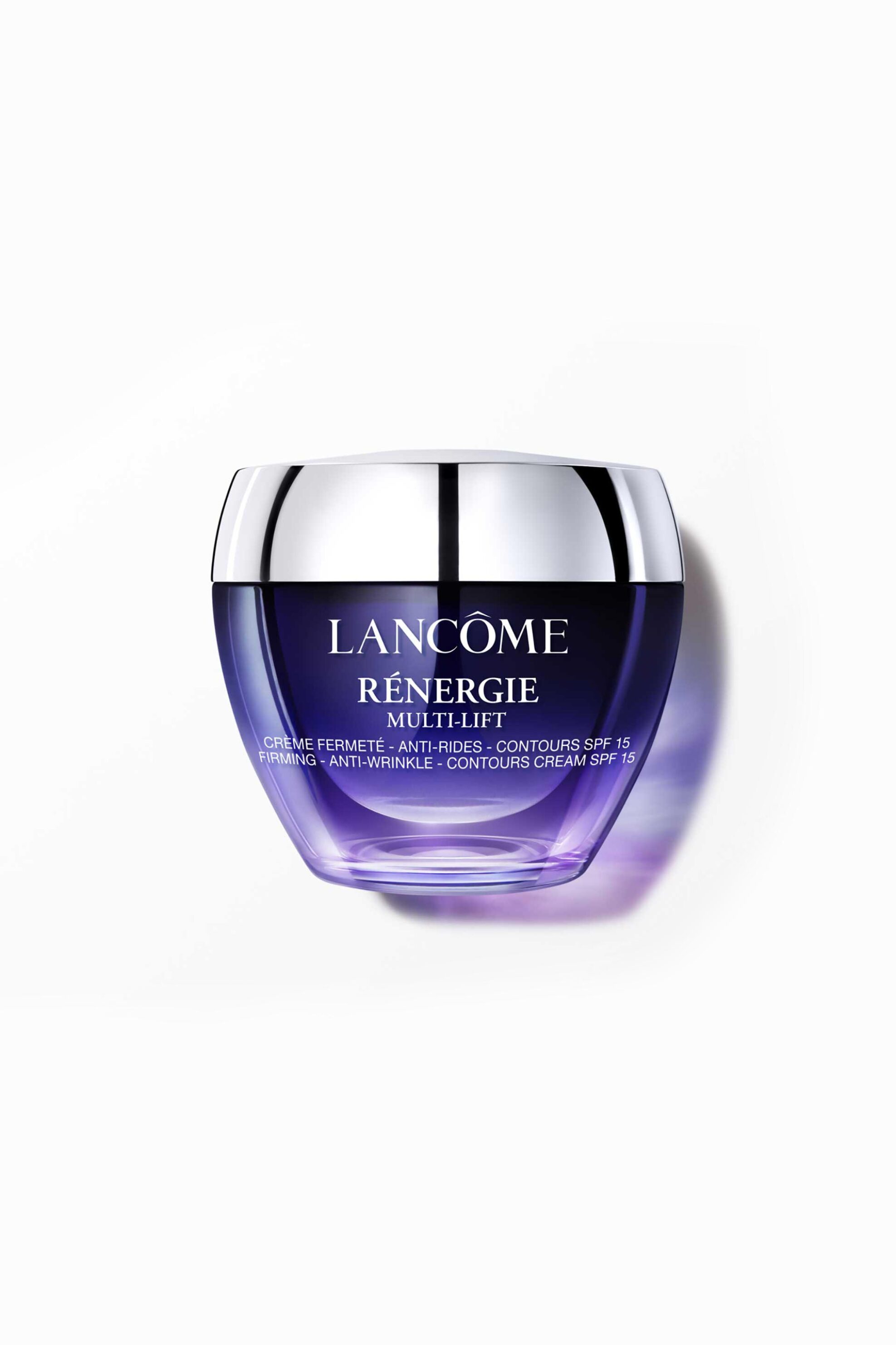 Lancôme Rénergie Multi Lift 50 ml - 3614270264900 979278502521