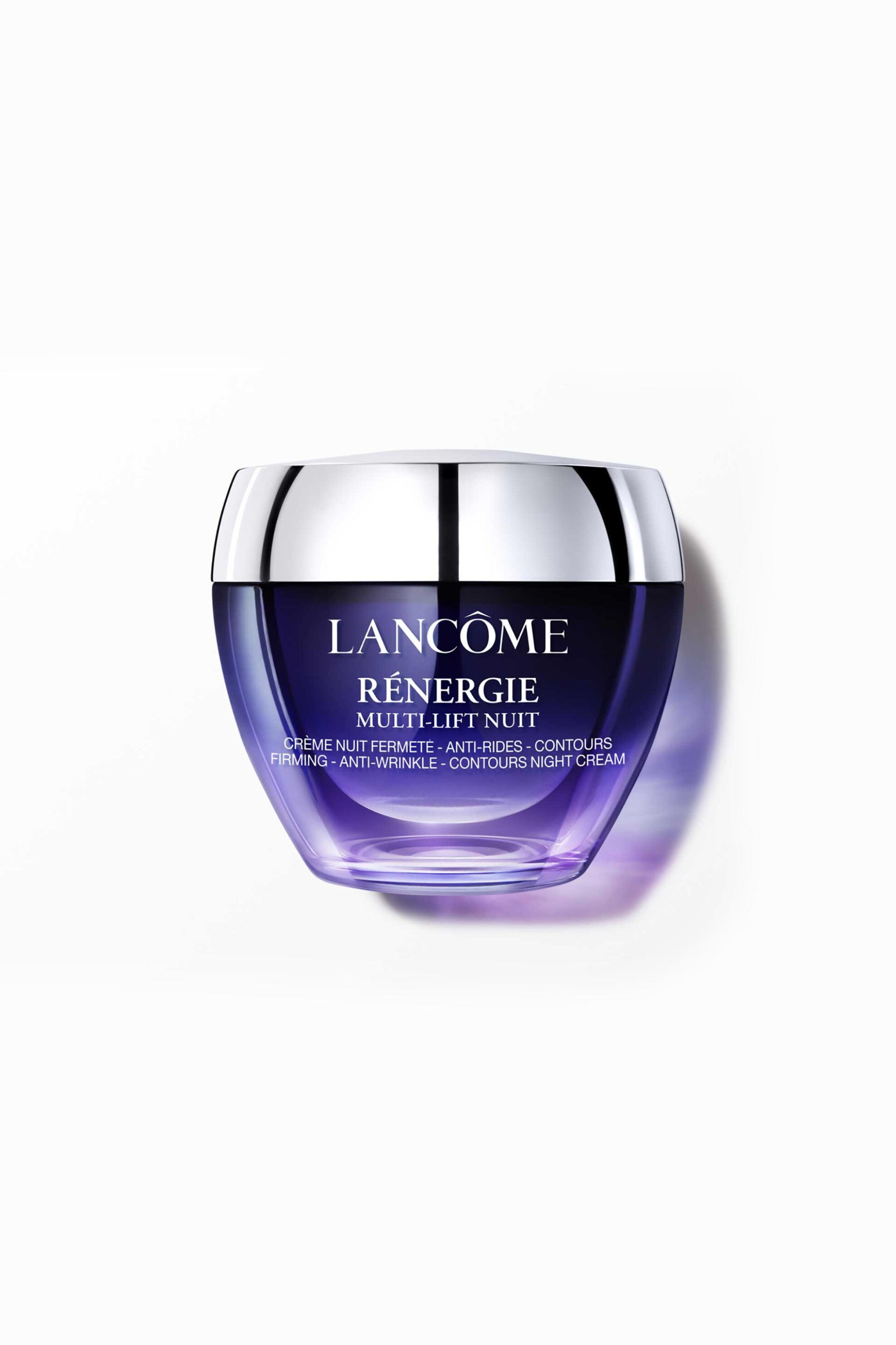 Lancôme Rénergie Multi Lift Nuit 50 ml - 3605532670270 979278502618